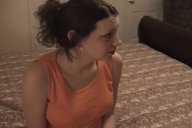 Emily, Amanda, SD, amateurspankings AS Emily Spanks Amanda Clips4Sale