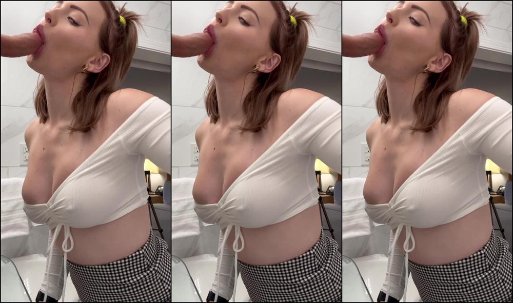 Sophiabanggs 3765942126 04 01 2025 This Dildo Is My Fave Time To Pull It Out Again