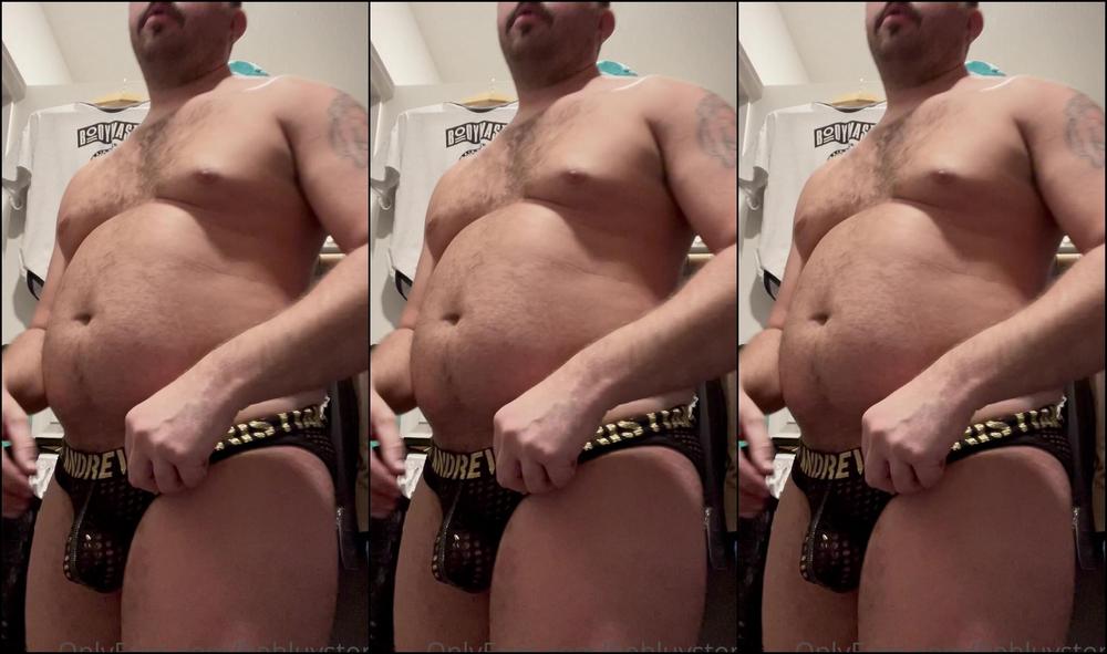 Bobluvstom New Ac Underwear I Did A Very Fast Try On And It S Super Silly So I Can Do Another One