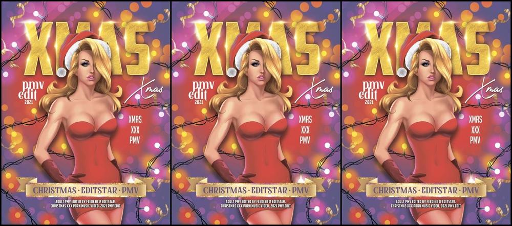 Cowgirl, Compilation, PMV, Blowjob, All Sex Christmas 2021 PMV - Merry Christmas Porn Music Video SiteRip