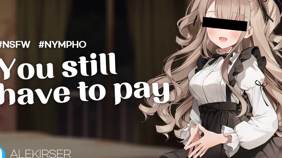 "Ersties" Blowjob, Handjob, Creampie, Asmr Roleplay, Audio Roleplay, Joi, Hentai, Doggystyle, Missionary, Female Orgasm, Moaning, Asmr, Girlfriend, Romantic Sex, Passionate Sex, Asmr Joi, Suggest Ersties Your Rental Girlfriend is Your Good Little Slu