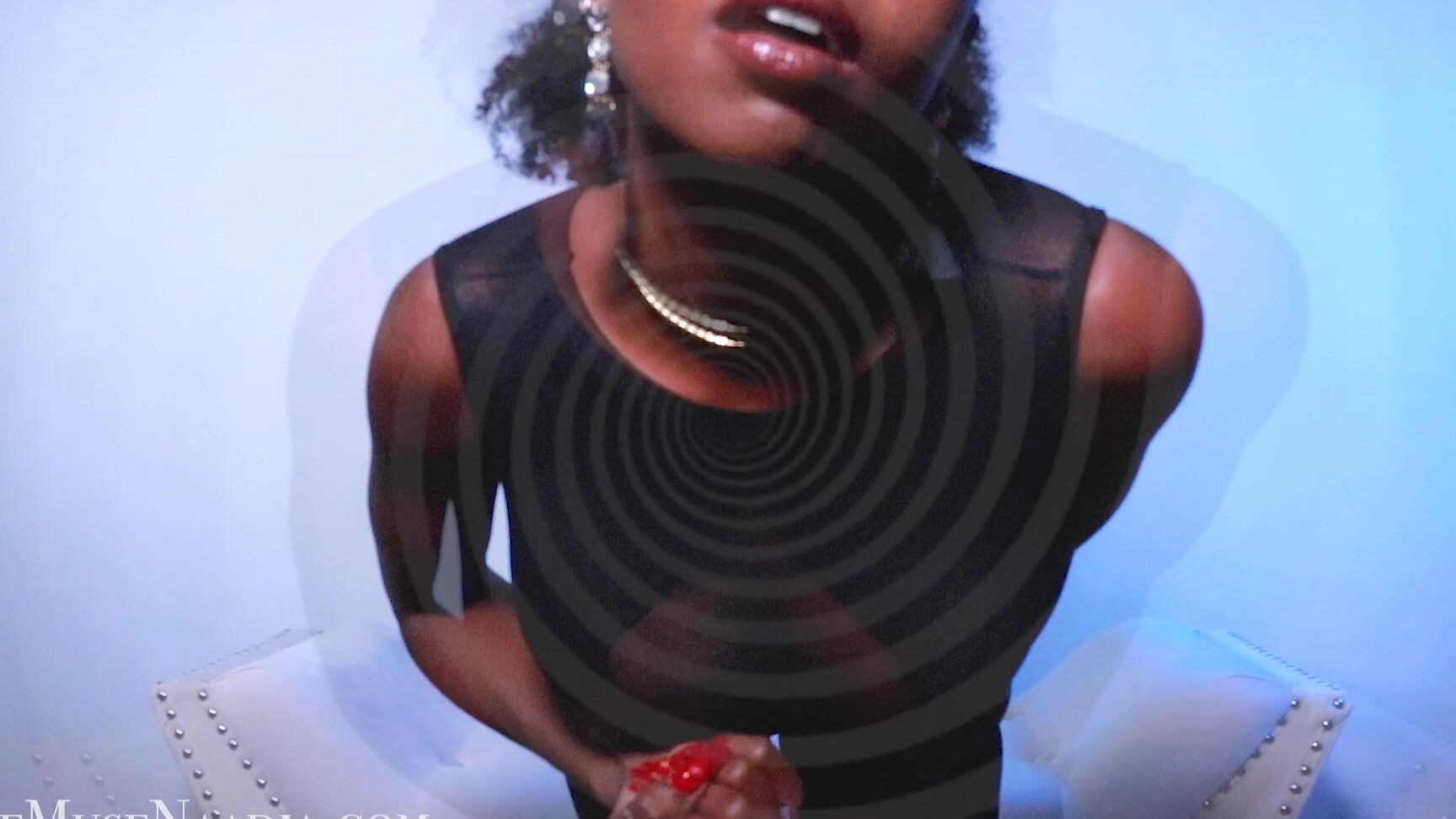 Muse Naadia Diminished Capacities Manyvids