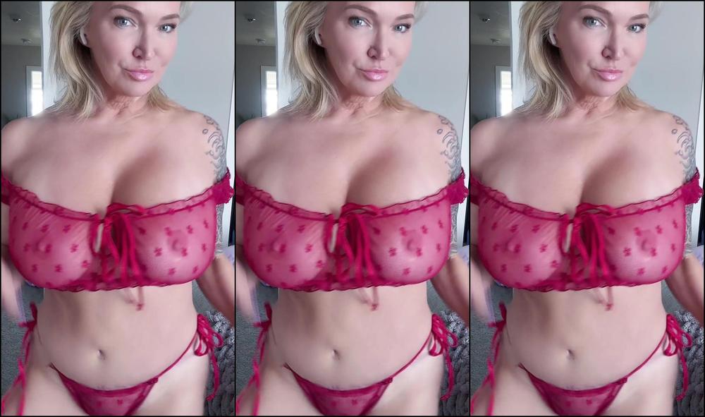 Erikkadevine 3333666393 05 25 2024 Hi Baby I Hope That You Have A Wonderful Day I Am Available All Day To