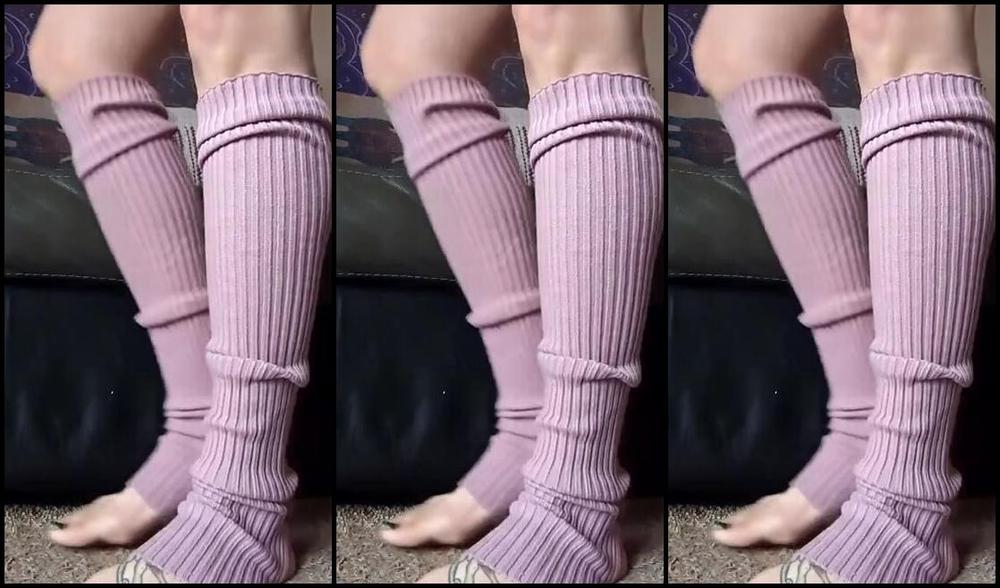 Almighty Maeve Nicknamed Almightymaeve 12 14 2024 Onlyfans Video Stream Started At 12142024 0510 Pm Saturday Chill Session