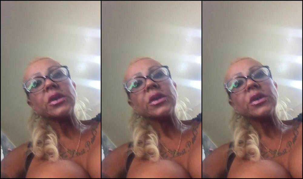 Brandybangsxxx Jhw I Hqh M Icsfayeyofb Fvhe Ej