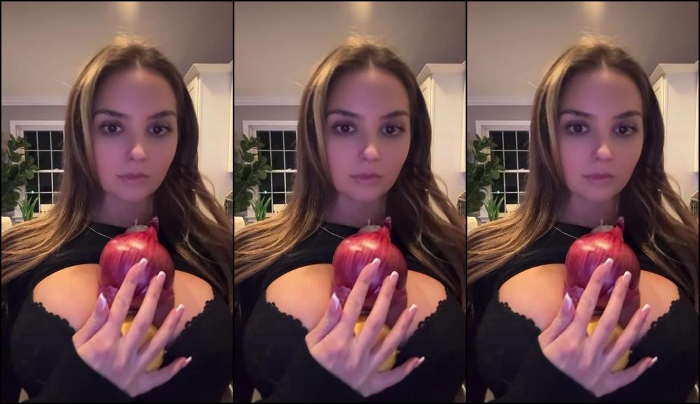 Emilyxbanks 2025 02 27 Week 6