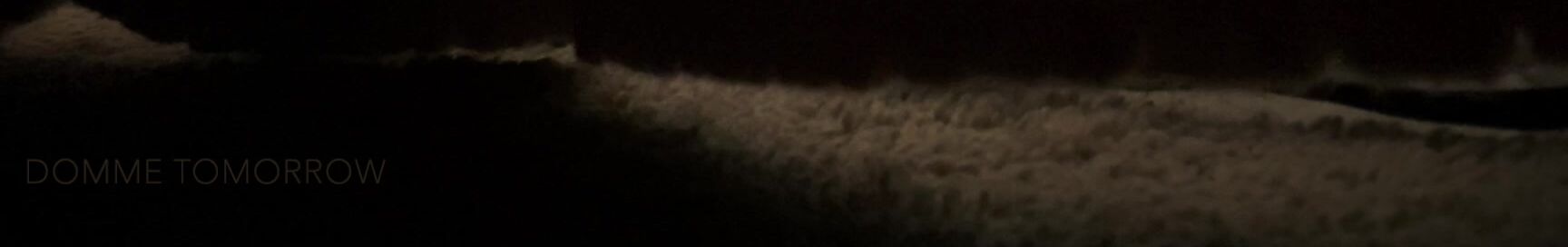 DommeTomorrow - CUCK UNDER The BED Clips4Sale