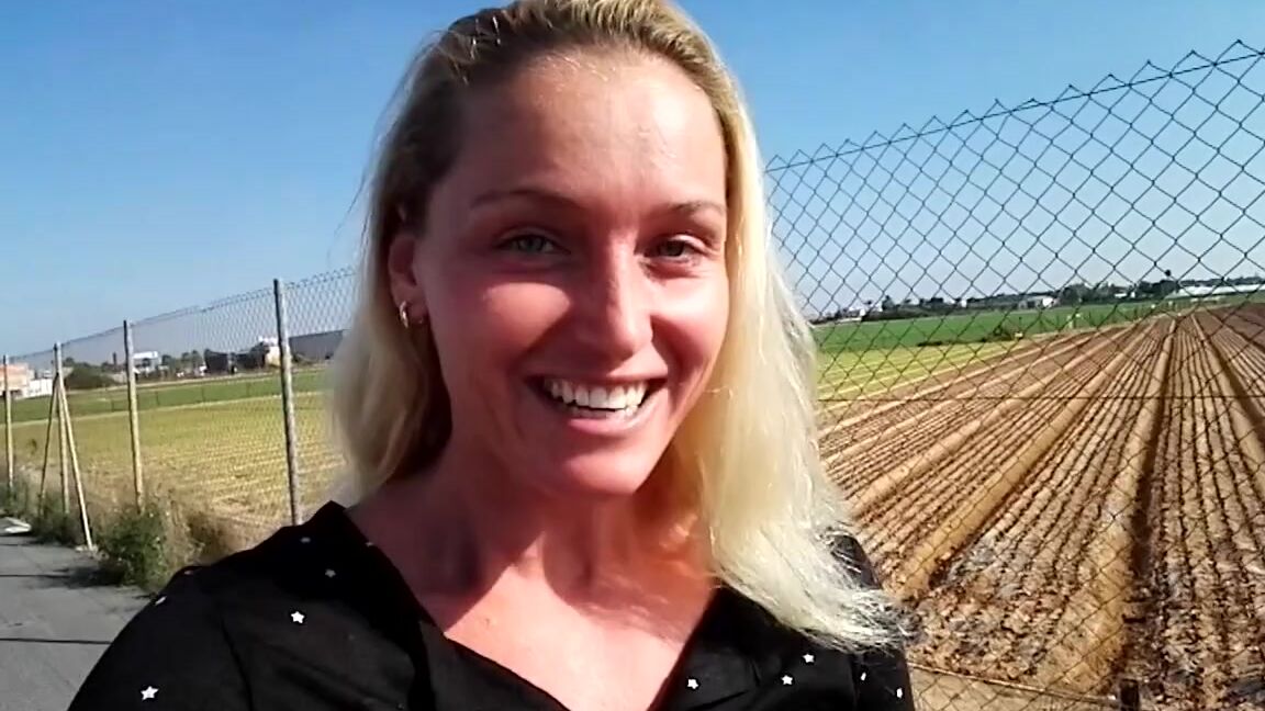 Kathianobilixx Findom 11 20 2017 Onlyfans Video Monday