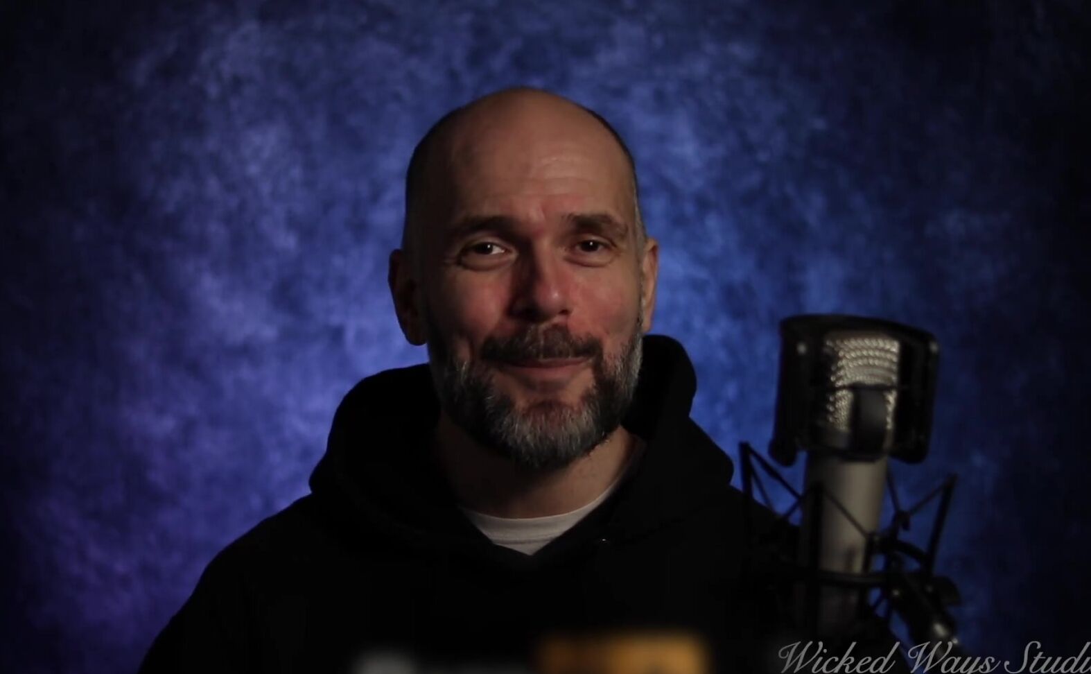 "Wicked Fellow" Bdsm Questions, Question Answer, Bdsm Education, Wicked Fellow, Sex Talk, Amateur Pornography, Kink Questions, Real Sex Education, Behind The Scenes, Wicked Wednesdays, Sex Blogger, Deep Voice Asmr, Female Friendly, Sex Vlog, Submissi