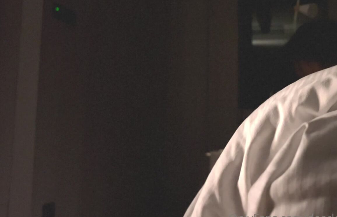 Deerlong 5 6127290521606948125