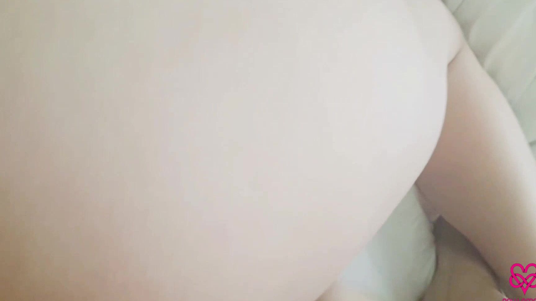 Polyamory Jasmine Hannah And Miguel Full