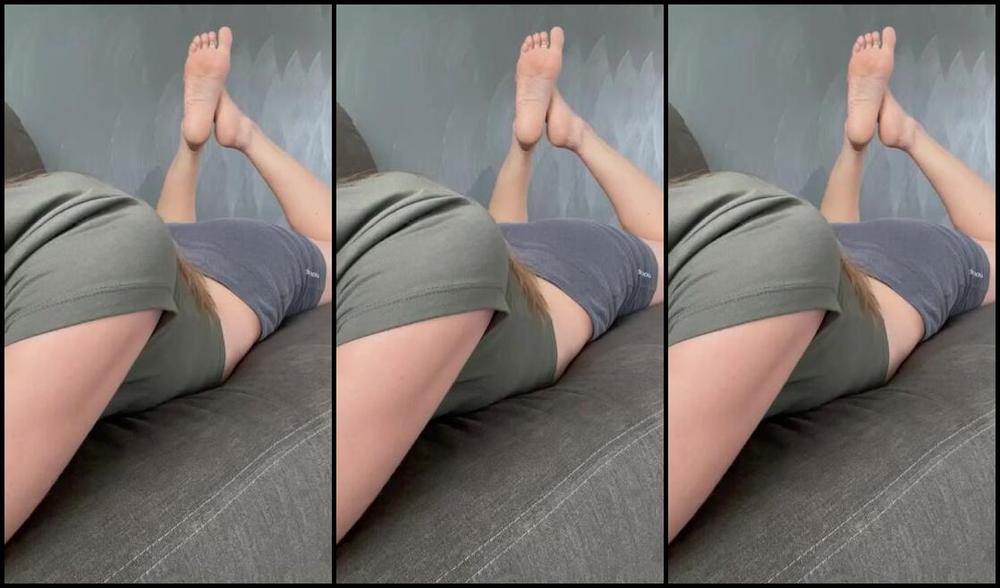 Fitxmama Nicknamed Fitxmama Onlyfans Throwing It Back To Third Eye Blind This Week Their Non Single Songs Are So Great