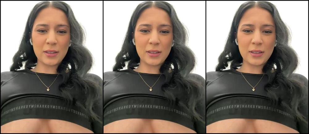 "Vidiverse" fingering, masturbation, pussyplay, squirting, vibrator Squirting Hard While Masturbating manyvids