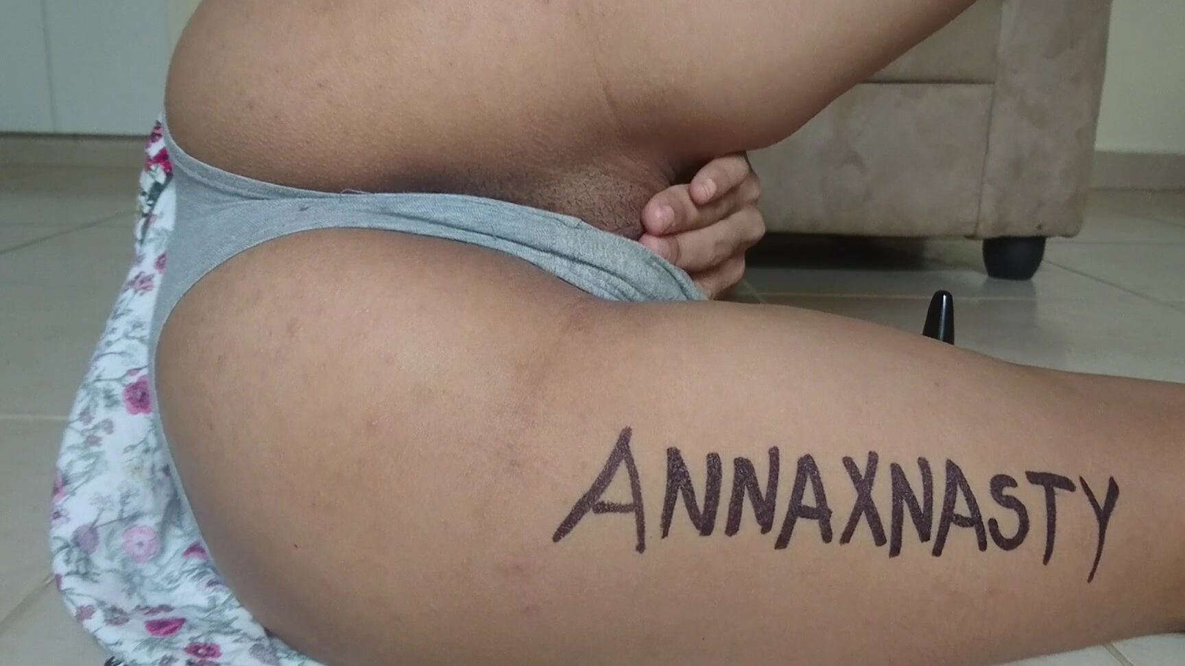 "annaxnasty" Ass Fuck, Masturbate, Latin, Close Up, Wet Pussy, Asian, Latina, Dildo, Free Time, New, Chinese, Anal, 18, Model, Suggest annaxnasty Sexy Asian Masturbate her Pussy CLOSEUP PornHub