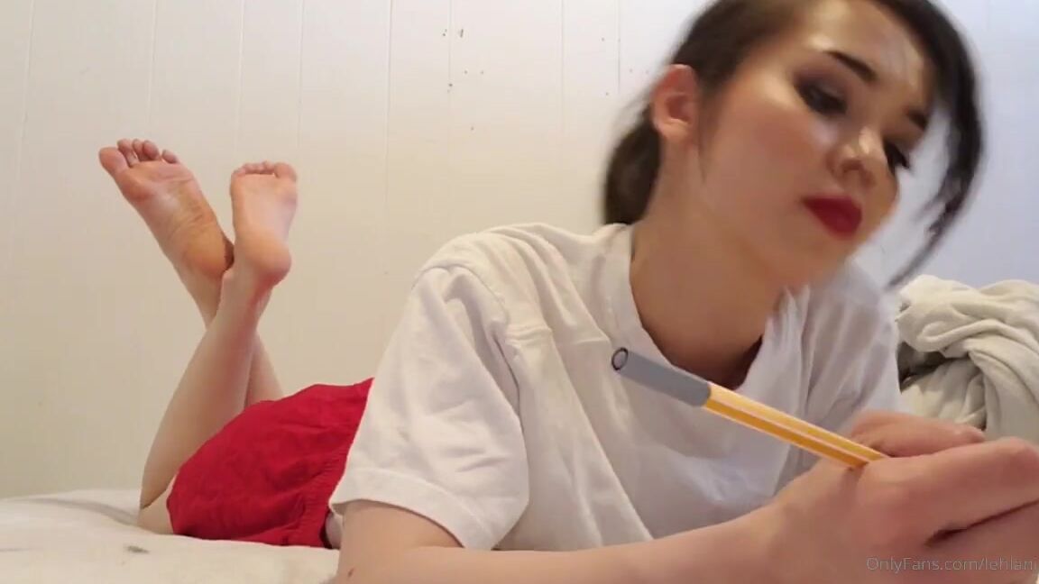 Kala Lehlani Onlyfans 5D7Dbdd28991Fc7B23B47P