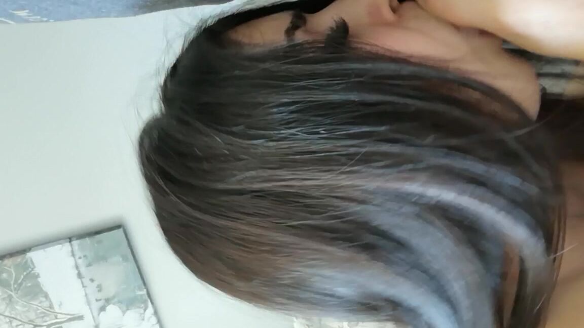 Big Boobs, Big Tits, Blow Jobs, Boy Girl, Facials brooke woods sucking and fucking my sisters bf ManyVids