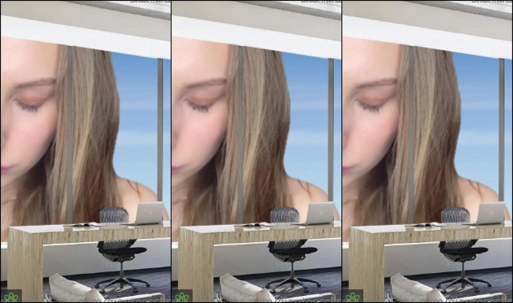 Giantessclips Nelly Loves To Grow Starring Giantess Nelly Giantess Nell For More Visit Https Only