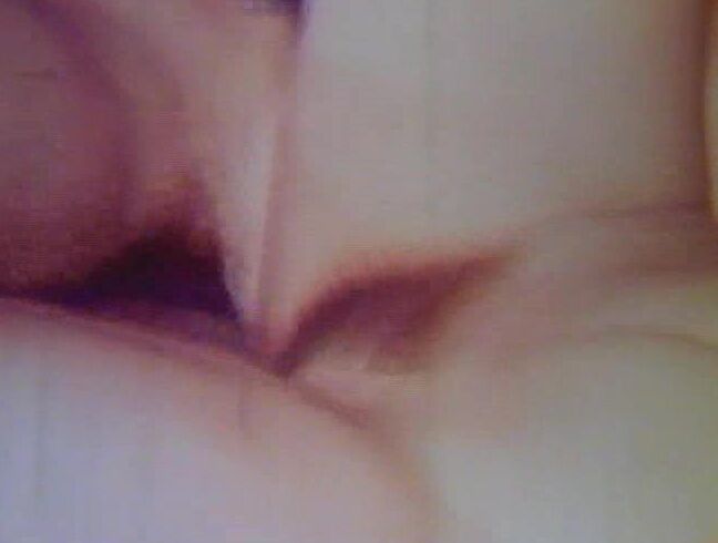 "Mix" Feature, Classic Vicious Virgin After Hours Cinema