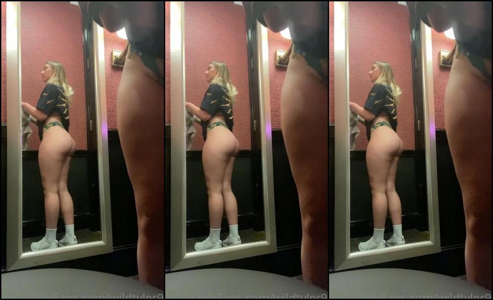 Tyleridol 2459138330 05 19 2022 327228125