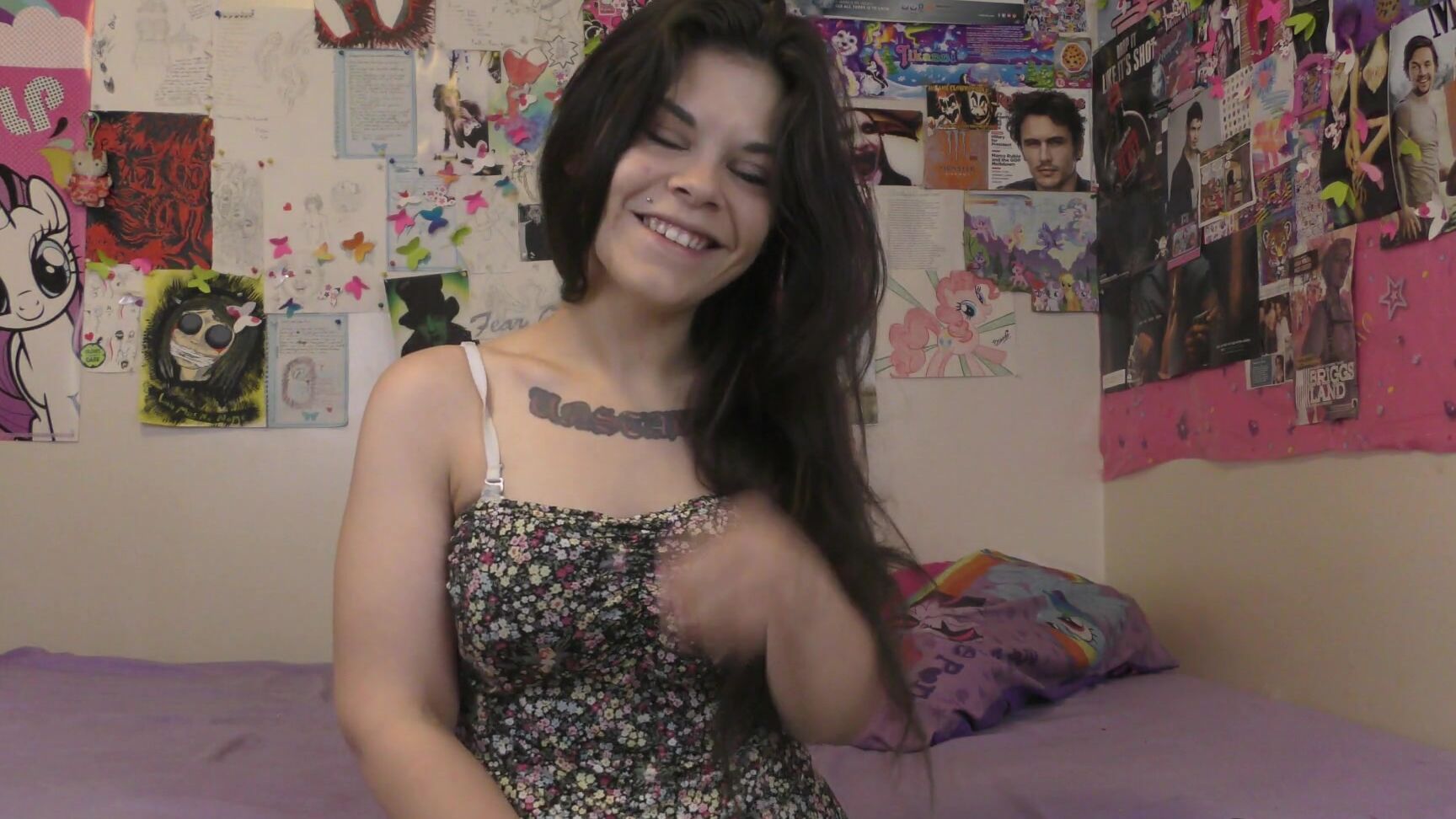 Lovelyliv Best Friend Roleplay Joi