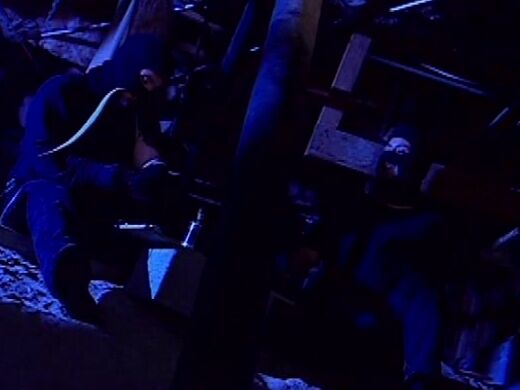 "Mix"  Miscreants_2 SiteRip