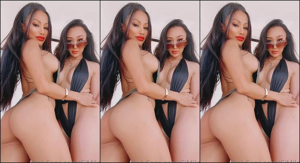 Cjmiles 09 05 2020 38342966