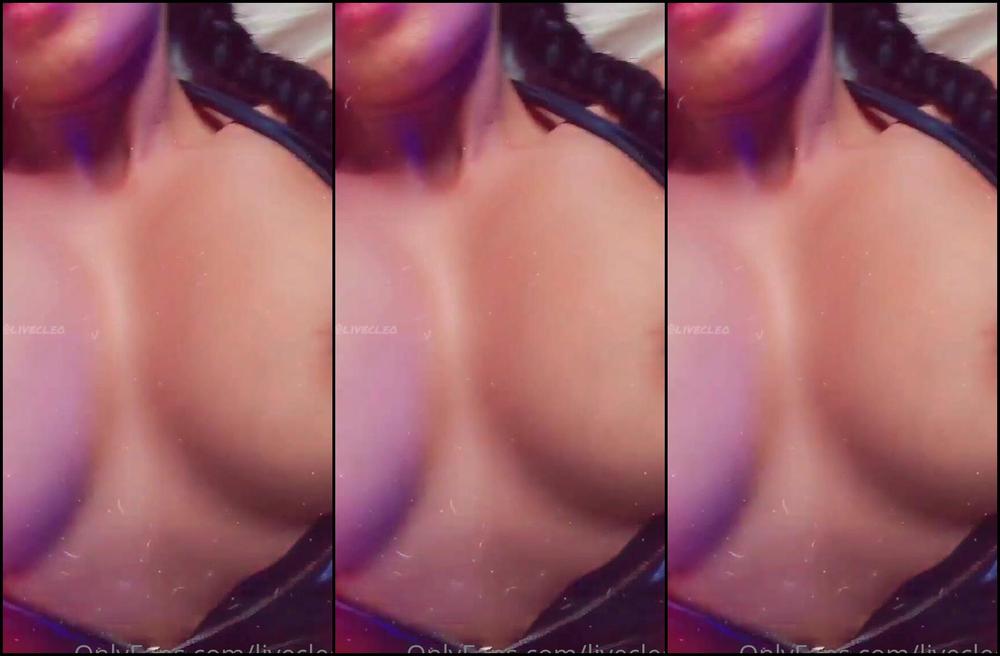 livecleo-27-08-2020-778627913-officer-panties-is-getting-her-clitt-pusspuss-sucked-by-her-gf-miss-kitty.