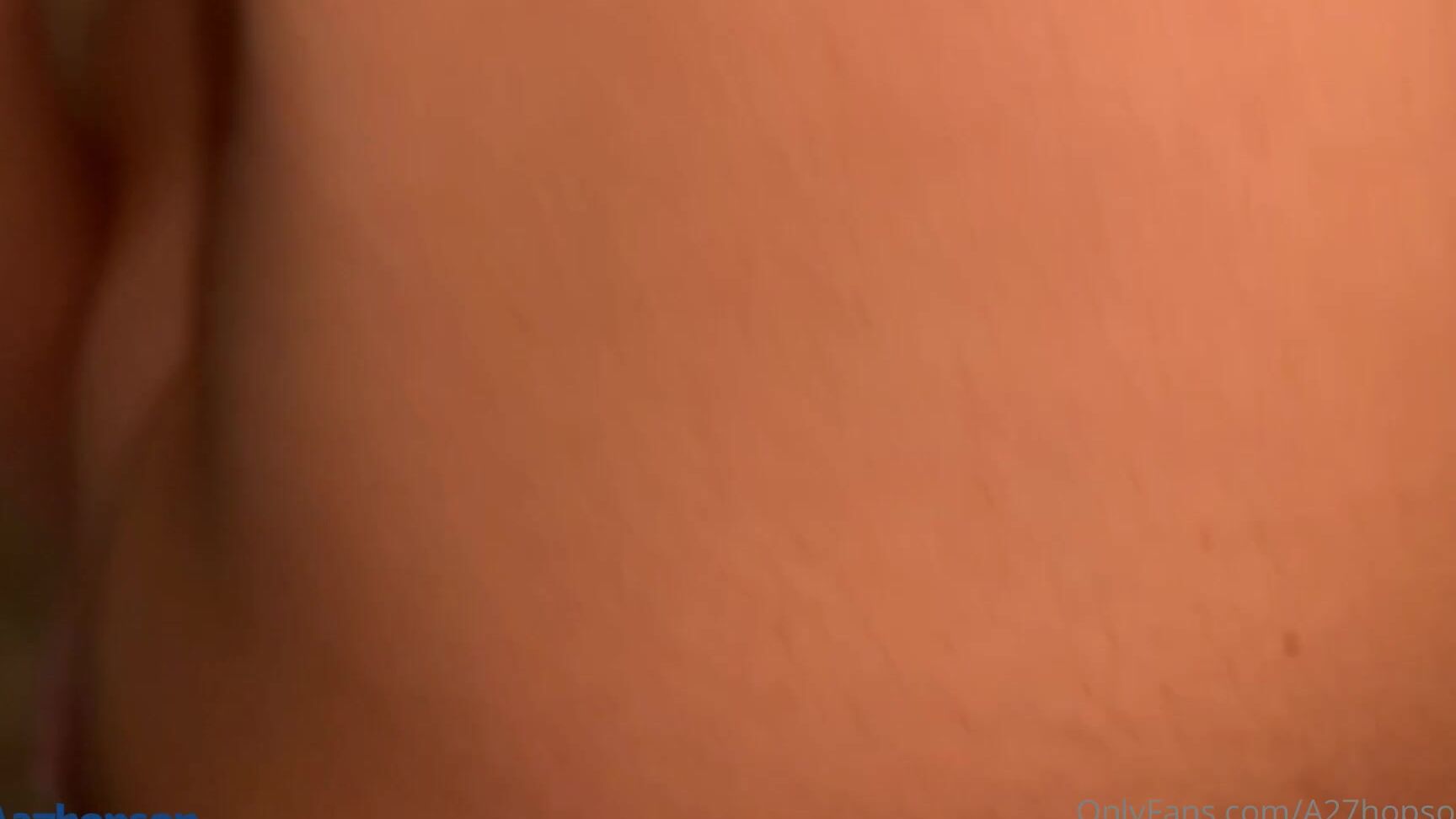 A Hopsonxxx Hello And Happy Thursday Fans Today I M Gonna Take Y All To A Little Throwback Thur