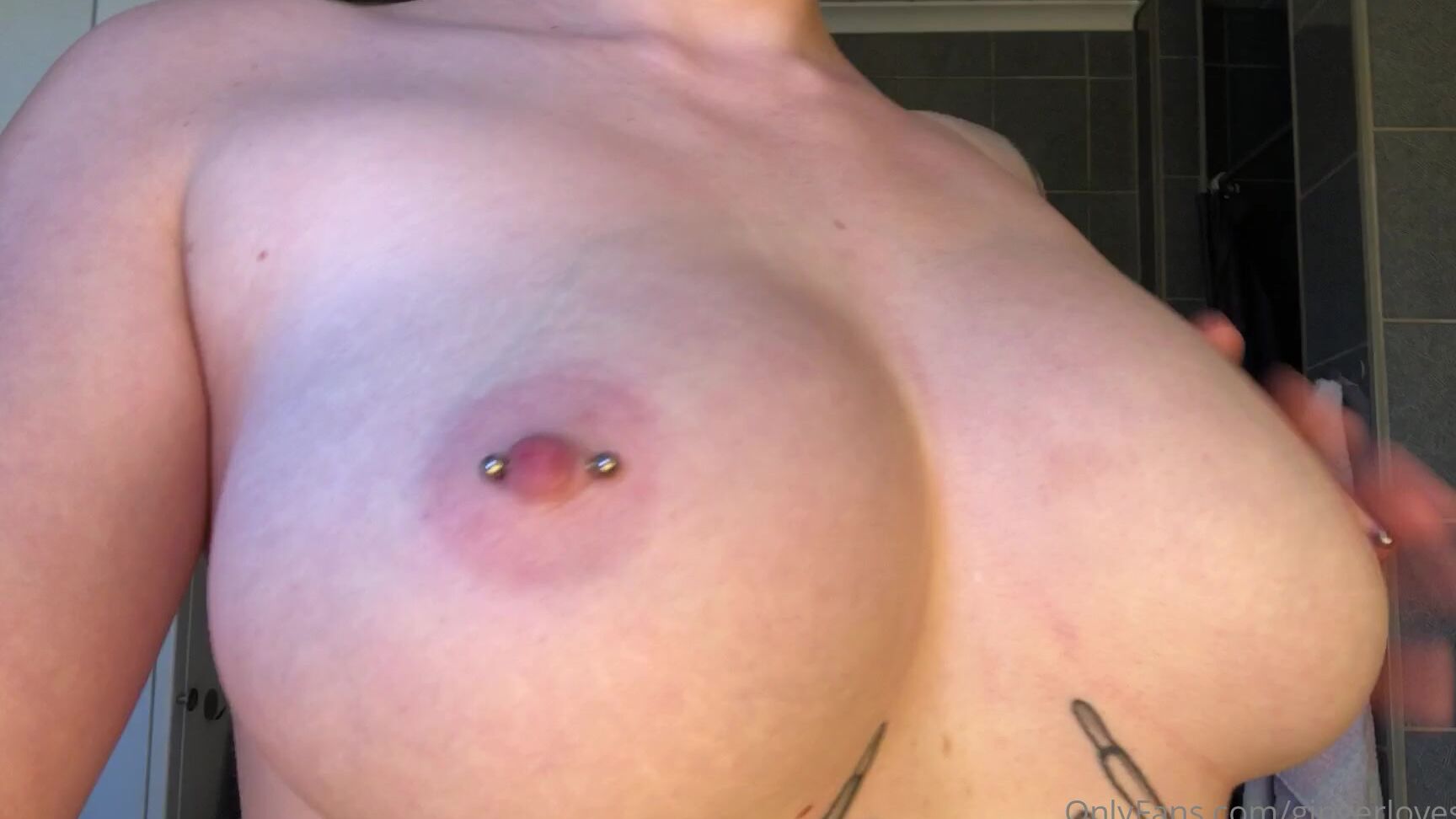 Gingerlovesanal 2020 09 15 899823593