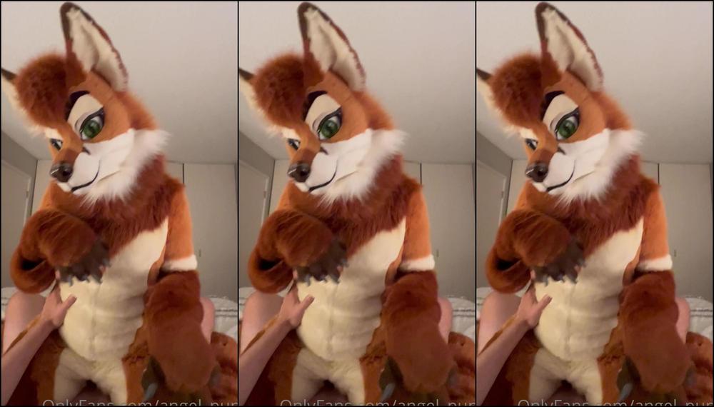 Angel Pups 359884323 Always Better With A Vixen On Top 01 E7E29981 B93D 43Ec Bf58 97E6Fe9F180C