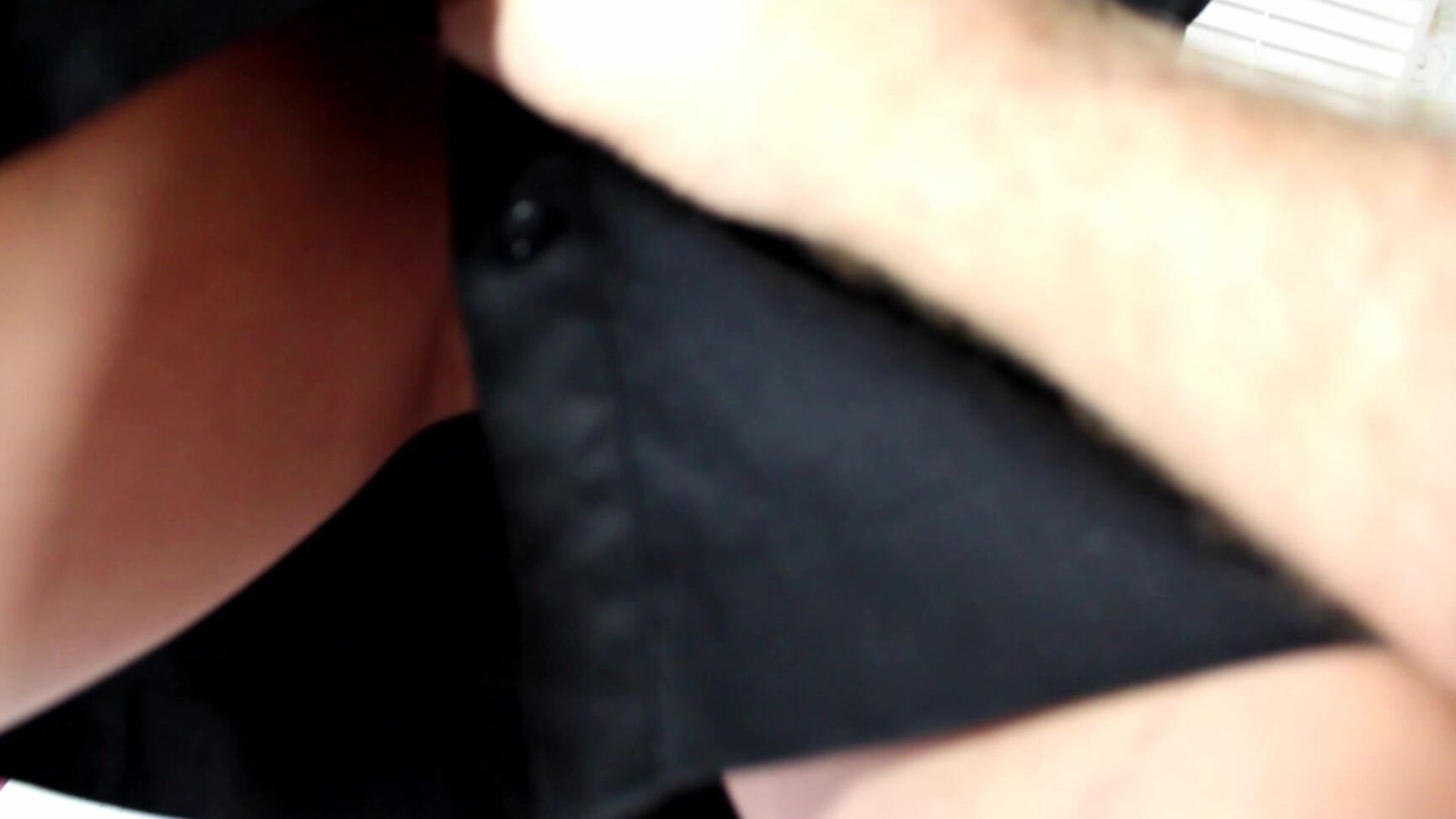 Cougar, Cream Pie, Creampie, MILF, Taboo maxxxdawn naughty auntie cooks a cream pie ManyVids