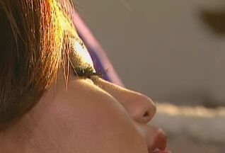 "Alayla, Maya Sato, Risa Yamaguchi, Tina Toy, Charmane, Miko Lee" Asian, Lesby, Sex Toys no man's land asian edition 1 Video Team