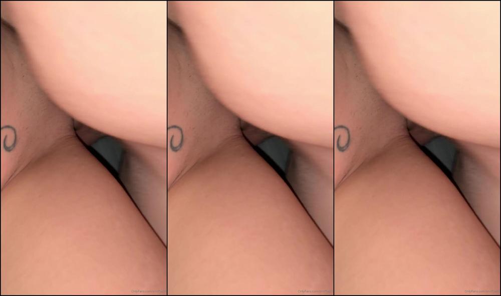 Sxphiemxi 125289419 01 13 2020 11608425