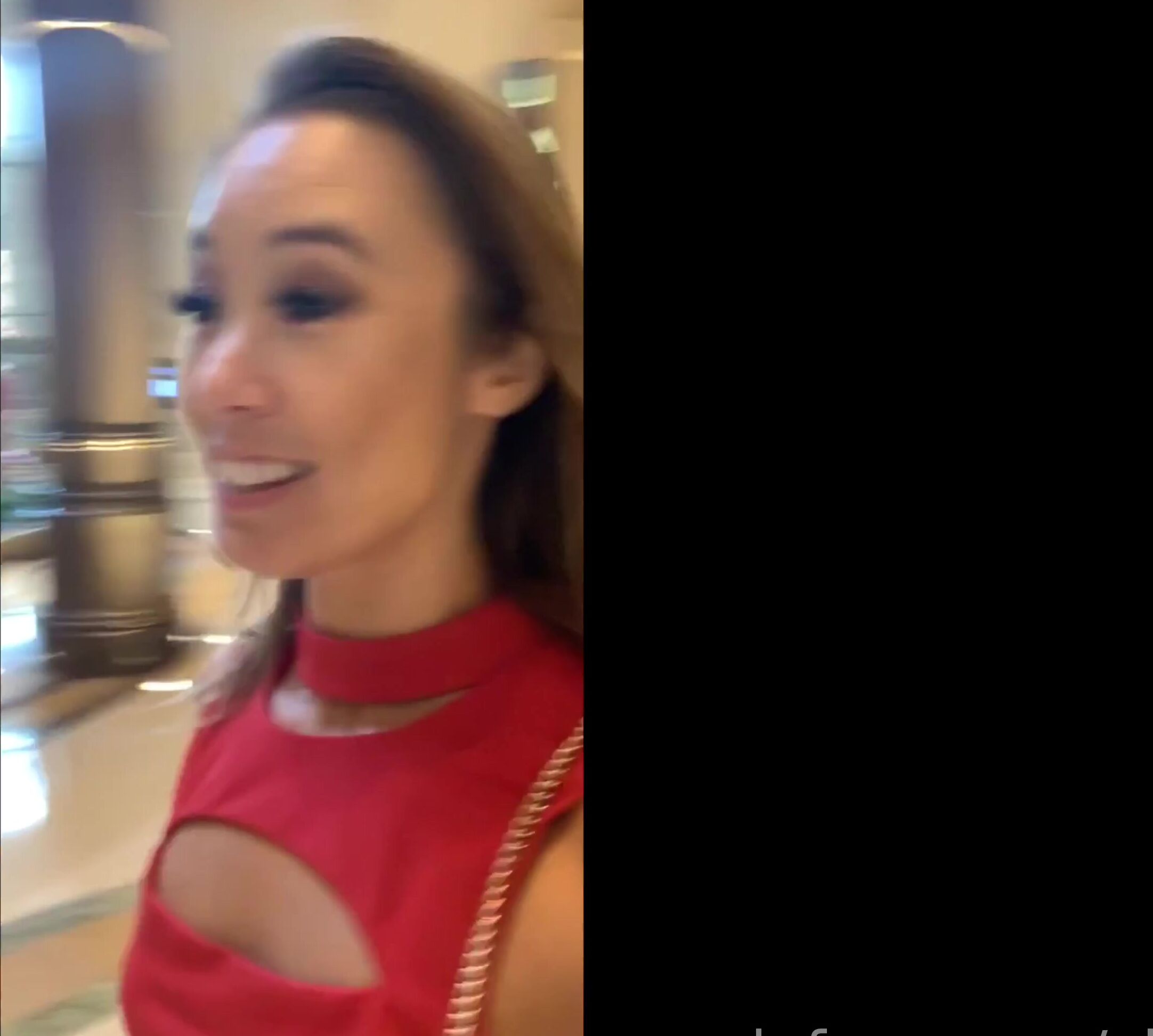 Clca69 30880966 05 05 2019 Day 2 Vegas Baby