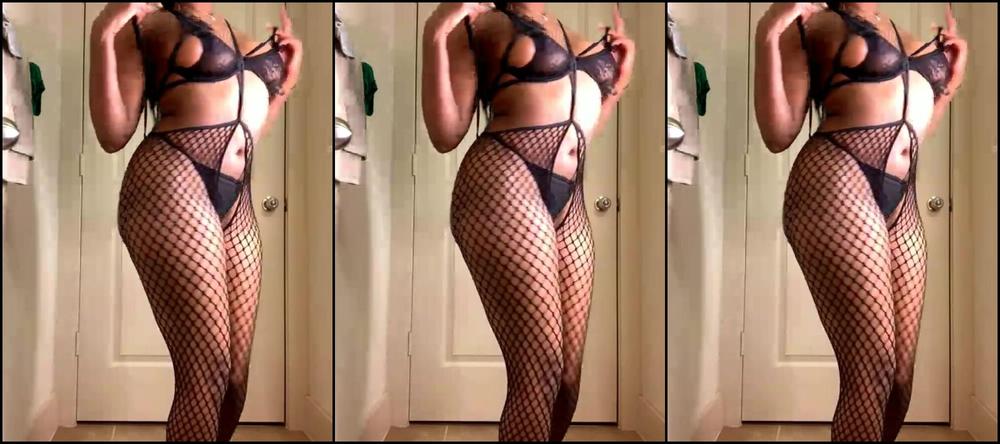 Missusblu Stream Started At Am Talk To Me