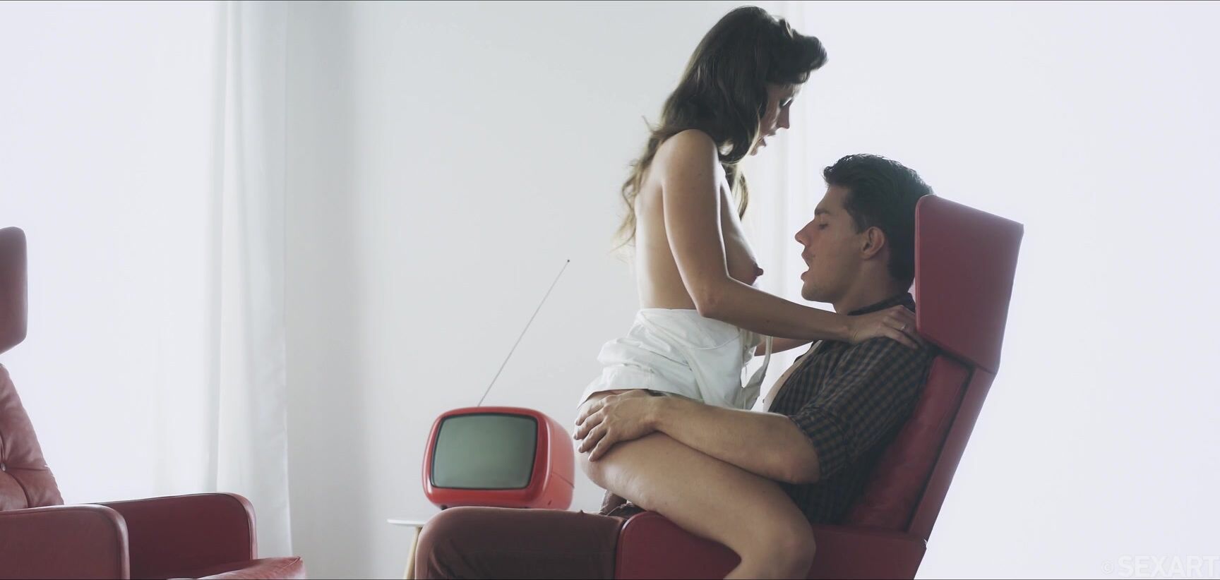 Creampie, All Sex Lana Seymour SiteRip