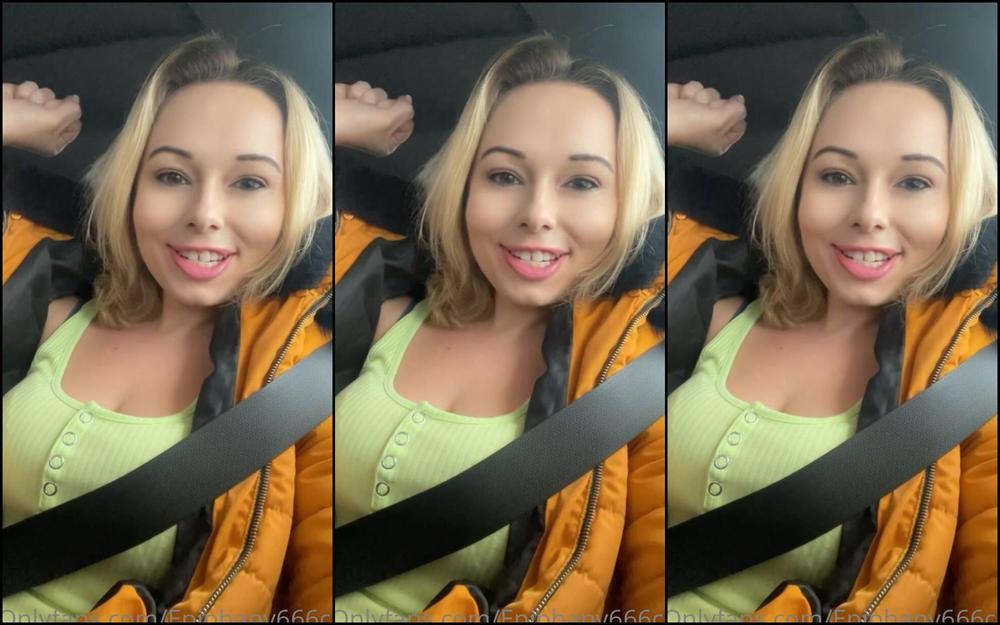 Epiphany Cb Barcelona Spain December Vlog Trained Hard For This Moment Follow My Spanish Advent