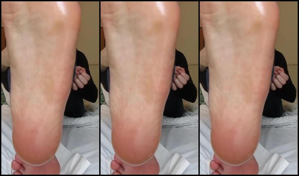 Neolasoles Nicknamed Neolasoles Onlyfans Oiled