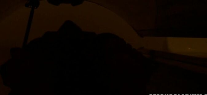 Czech Solarium 145 960540