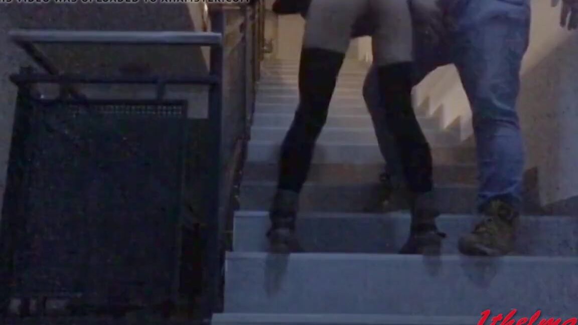 OneThelma 097.Amateur public compilation, sex, masturbation, cumshot xhamster