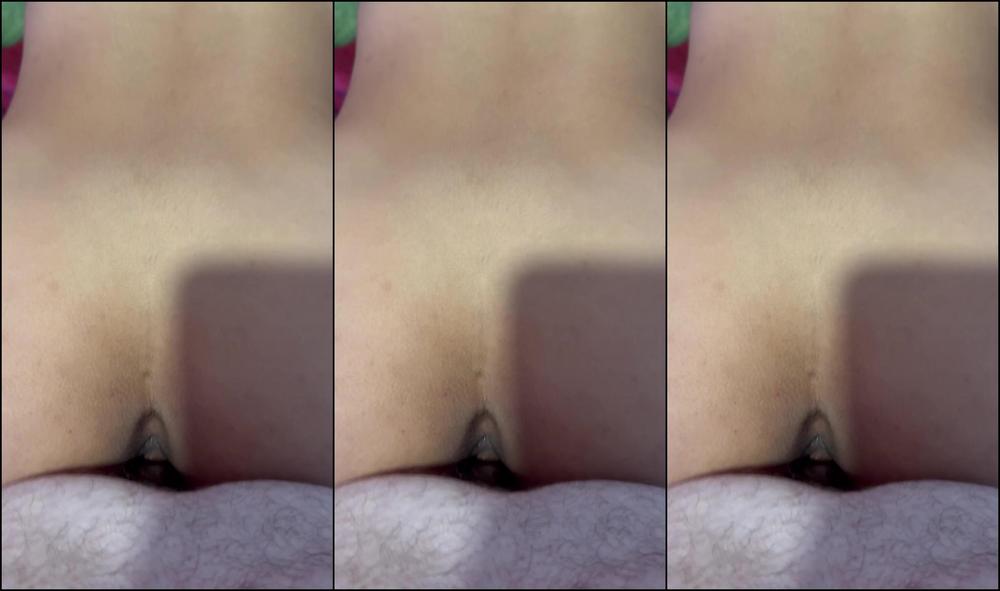 Princessdoris 3073227887 11 03 2023 Sexo Noviembre 2 Empecemos El Chupando Mi Culito Despues Diferente Posicion De Yo Arriba El Y