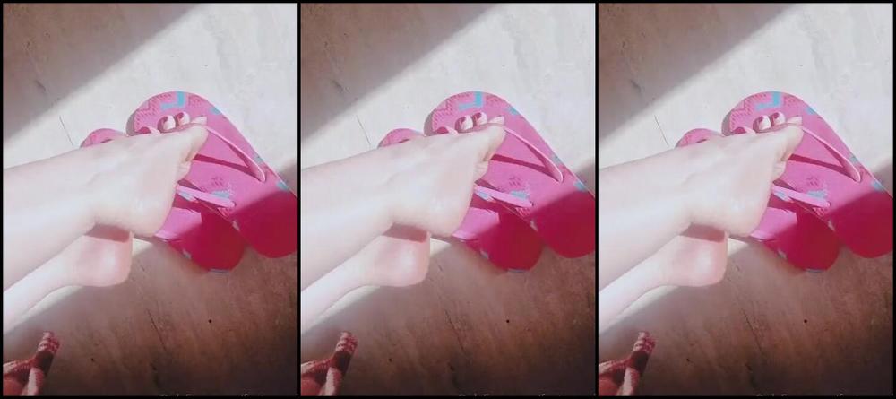 Feetvampire Nicknamed Feetvampire Onlyfans Video 79