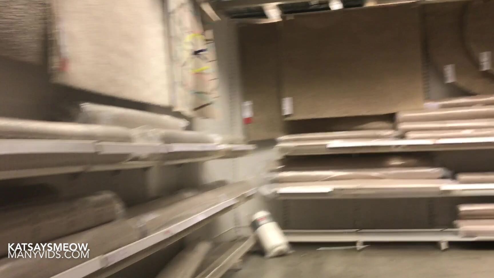 Braces, Eye Glasses, Public Flashing, Public Nudity katsaysmeow braces ikea flashing ManyVids