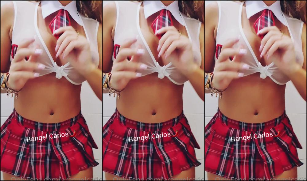 Rangelcarlos93 419352878 06 12 2020 Ainda Precisando Daquelas Aulas Particulares