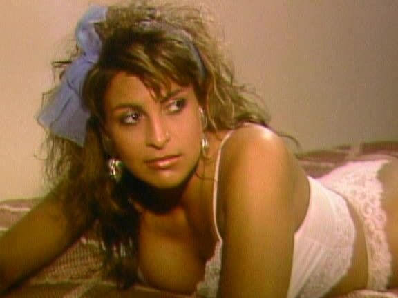 "Mix"  Coming Of Age_2 SiteRip