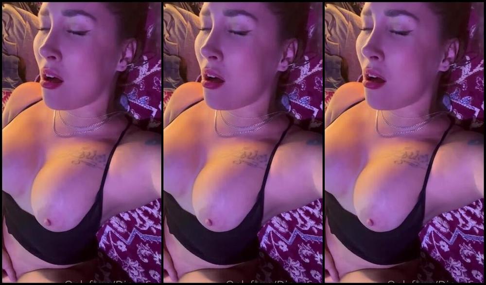 Diosa Sara Onlyfans Huomenna Kerron Mit Viikonloppuna Tapahtui Mutta Sit Ennen Tst Tmminen Video Mun Puhelimesta Pois Jotap