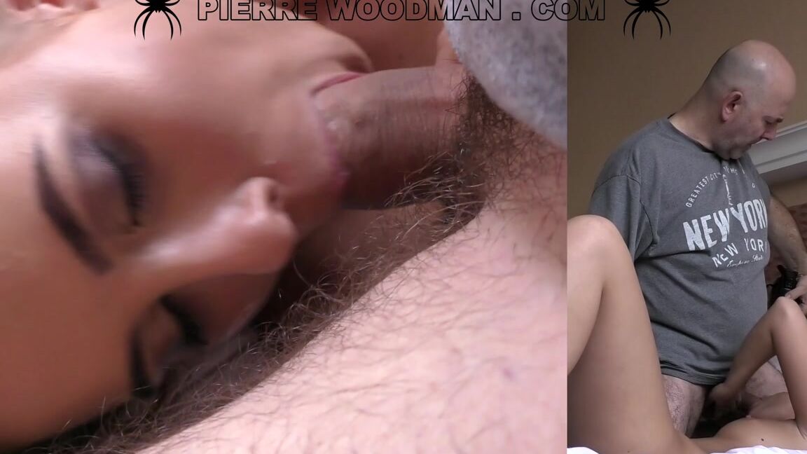 Ass Licking, Natural, Rimming, Anal, Ass gape, Cum swallowing, Ass To Mouth, Hardcore, Blowjob CASEY NORHMAN - XXXX - WSG 12 SiteRip