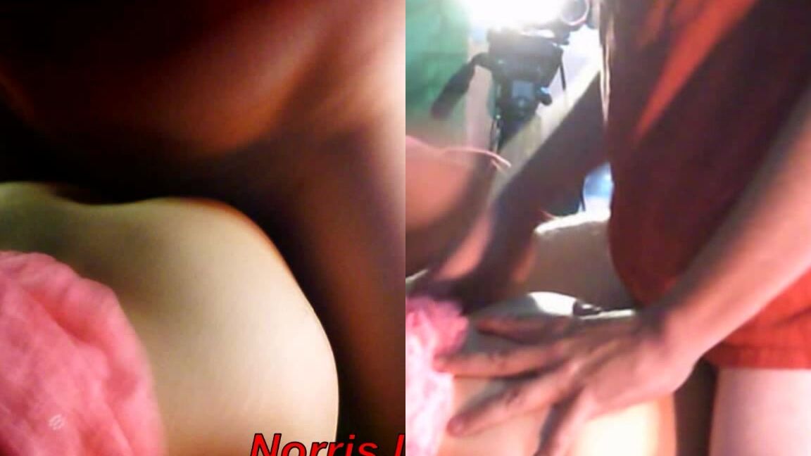 "nmjnaughtyvixens" adulttheater, asianprincess, cowgirl, doggystyle, facials Jericha Jem is a great fuck manyvids