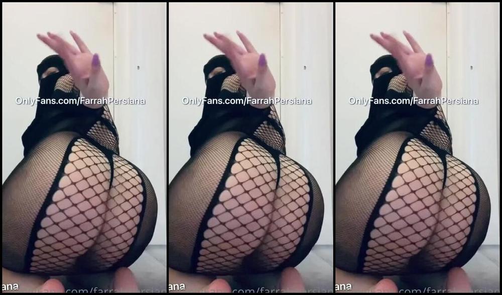 Fairuzapersiana Onlyfans Warning Music Alert Snoop Dogg