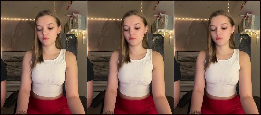 Bongacams Tenderpassion Webcam Show 2025 02 20 00 23 05